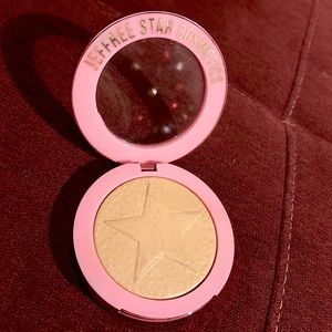 Frozen Peach Supreme Frost